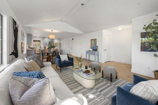 Residential Income, 437 University street, Healdsburg, CA 95448 - 20