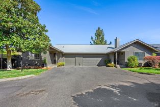 Residential Income, 437 University street, Healdsburg, CA 95448 - 53