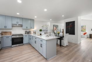 Residential Income, 437 University street, Healdsburg, CA 95448 - 9