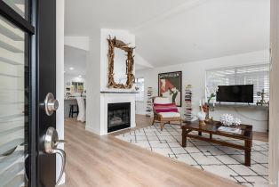 Residential Income, 437 University street, Healdsburg, CA 95448 - 2