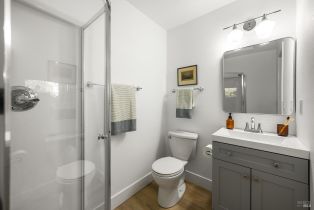 Residential Income, 437 University street, Healdsburg, CA 95448 - 39