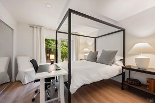 Residential Income, 437 University street, Healdsburg, CA 95448 - 12