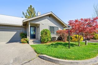 Residential Income, 437 University street, Healdsburg, CA 95448 - 43