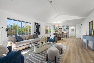 Residential Income, 437 University street, Healdsburg, CA 95448 - 21