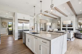 Single Family Residence,  Skyfarm drive, Santa Rosa, CA 95403 - 21