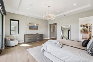 Single Family Residence,  Skyfarm drive, Santa Rosa, CA 95403 - 32