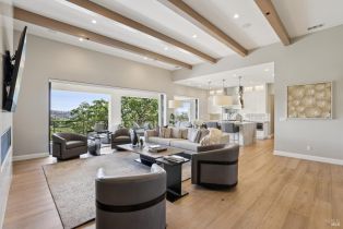 Single Family Residence,  Skyfarm drive, Santa Rosa, CA 95403 - 12