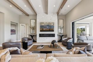 Single Family Residence,  Skyfarm drive, Santa Rosa, CA 95403 - 15