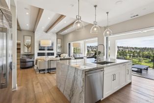 Single Family Residence,  Skyfarm drive, Santa Rosa, CA 95403 - 22