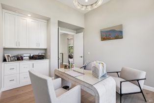 Single Family Residence,  Skyfarm drive, Santa Rosa, CA 95403 - 42