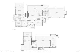 Single Family Residence,  Skyfarm drive, Santa Rosa, CA 95403 - 80