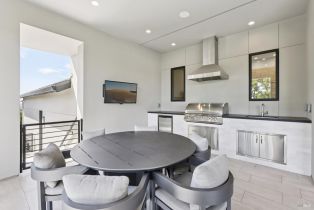 Single Family Residence,  Skyfarm drive, Santa Rosa, CA 95403 - 19