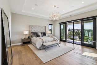 Single Family Residence,  Skyfarm drive, Santa Rosa, CA 95403 - 30