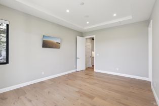 Single Family Residence,  Skyfarm drive, Santa Rosa, CA 95403 - 51