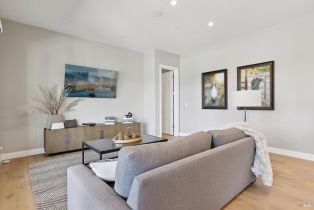 Single Family Residence,  Skyfarm drive, Santa Rosa, CA 95403 - 49