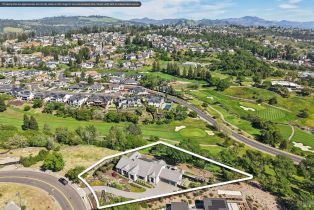 Single Family Residence,  Skyfarm drive, Santa Rosa, CA 95403 - 74
