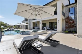 Single Family Residence,  Skyfarm drive, Santa Rosa, CA 95403 - 59