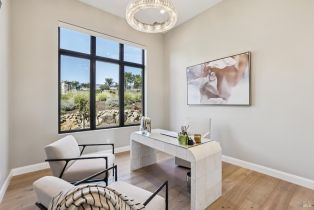 Single Family Residence,  Skyfarm drive, Santa Rosa, CA 95403 - 41