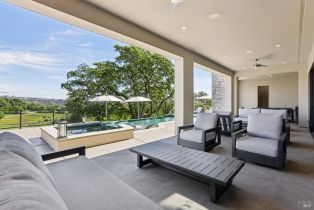 Single Family Residence,  Skyfarm drive, Santa Rosa, CA 95403 - 64