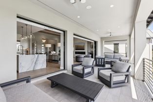 Single Family Residence,  Skyfarm drive, Santa Rosa, CA 95403 - 16