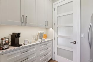 Single Family Residence,  Skyfarm drive, Santa Rosa, CA 95403 - 27