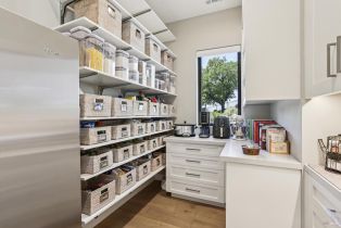 Single Family Residence,  Skyfarm drive, Santa Rosa, CA 95403 - 25