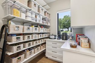 Single Family Residence,  Skyfarm drive, Santa Rosa, CA 95403 - 26