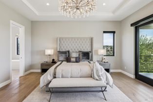 Single Family Residence,  Skyfarm drive, Santa Rosa, CA 95403 - 31