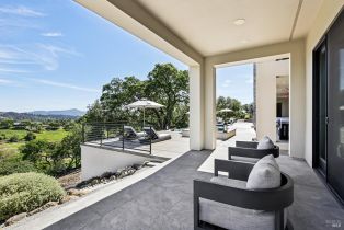 Single Family Residence,  Skyfarm drive, Santa Rosa, CA 95403 - 67