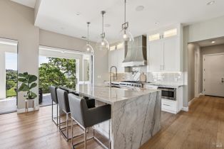 Single Family Residence,  Skyfarm drive, Santa Rosa, CA 95403 - 20