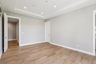 Single Family Residence,  Skyfarm drive, Santa Rosa, CA 95403 - 57