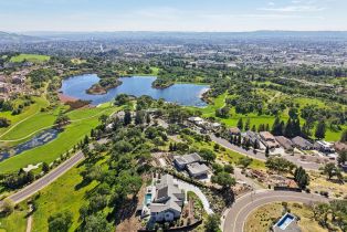 Single Family Residence,  Skyfarm drive, Santa Rosa, CA 95403 - 69