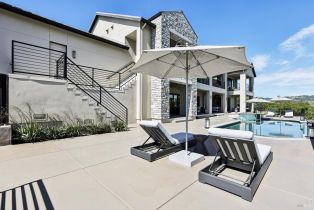 Single Family Residence,  Skyfarm drive, Santa Rosa, CA 95403 - 60