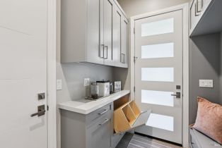 Single Family Residence,  Skyfarm drive, Santa Rosa, CA 95403 - 29