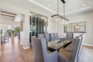 Single Family Residence,  Skyfarm drive, Santa Rosa, CA 95403 - 11