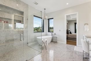 Single Family Residence,  Skyfarm drive, Santa Rosa, CA 95403 - 37