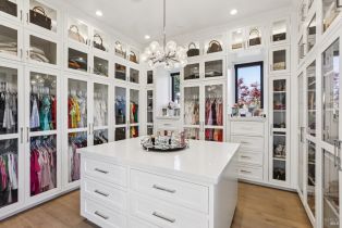 Single Family Residence,  Skyfarm drive, Santa Rosa, CA 95403 - 39