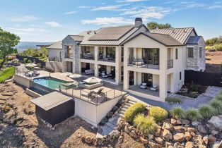 Single Family Residence,  Skyfarm drive, Santa Rosa, CA 95403 - 72