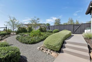 Single Family Residence,  Skyfarm drive, Santa Rosa, CA 95403 - 70