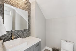 Single Family Residence,  Skyfarm drive, Santa Rosa, CA 95403 - 68