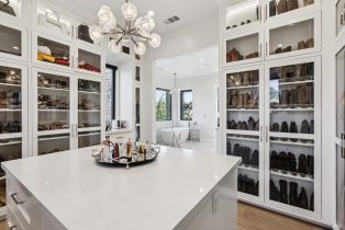 Single Family Residence,  Skyfarm drive, Santa Rosa, CA 95403 - 40