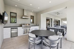 Single Family Residence,  Skyfarm drive, Santa Rosa, CA 95403 - 18