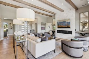 Single Family Residence,  Skyfarm drive, Santa Rosa, CA 95403 - 14