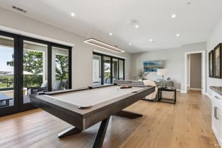 Single Family Residence,  Skyfarm drive, Santa Rosa, CA 95403 - 48