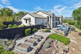 Single Family Residence,  Skyfarm drive, Santa Rosa, CA 95403 - 77