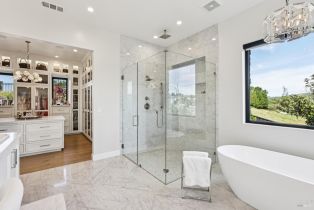 Single Family Residence,  Skyfarm drive, Santa Rosa, CA 95403 - 38