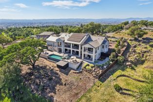 Single Family Residence,  Skyfarm drive, Santa Rosa, CA 95403 - 73