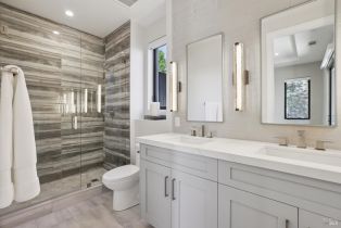 Single Family Residence,  Skyfarm drive, Santa Rosa, CA 95403 - 56