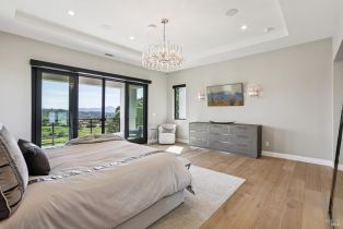 Single Family Residence,  Skyfarm drive, Santa Rosa, CA 95403 - 33