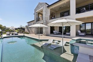 Single Family Residence,  Skyfarm drive, Santa Rosa, CA 95403 - 58